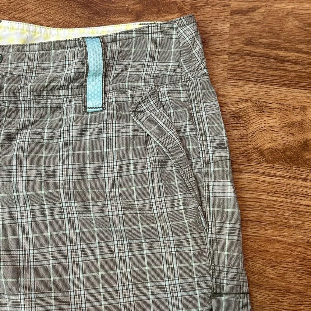 lululemon athletica these versatile